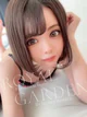矢〇美々◆ROYAL◆ プロフィール画像