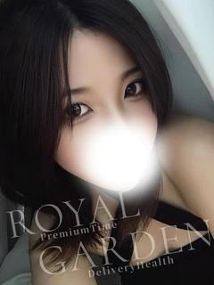 りあ◆ROYAL◆