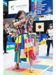 びっち プロフィール画像
