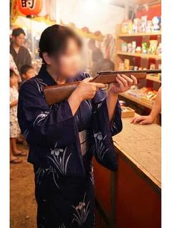 びっち