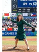 かおり プロフィール画像