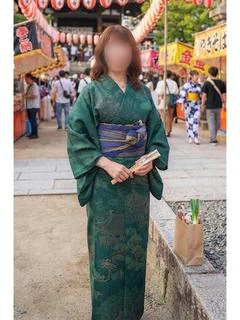 かおり