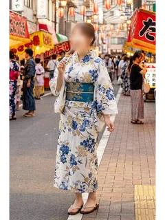 はるひ