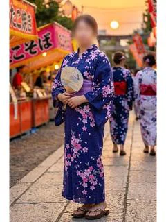 みゆ