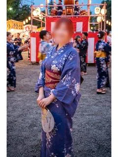 れな
