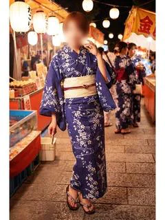 はな