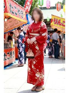 しょうこ