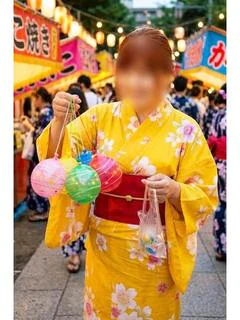ふぶき