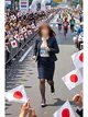 ふぶき プロフィール画像