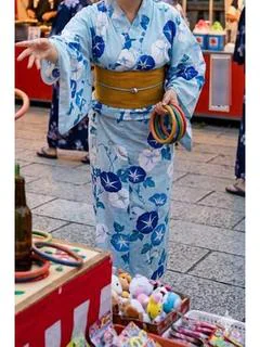 あおい