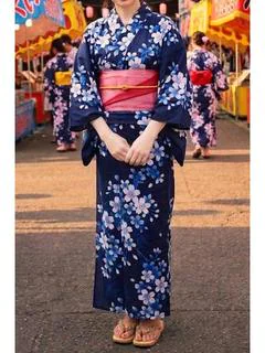 みやび