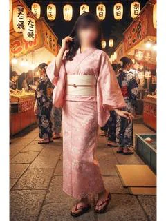 りさこ