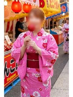 みお