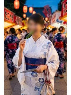 なみ