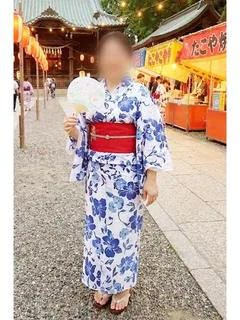 あきよ