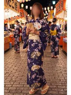 しずく