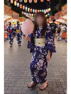さつき