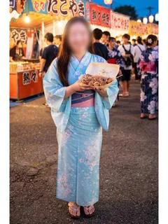 れいか