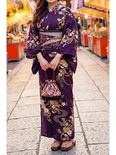 ちか