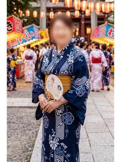 みつば