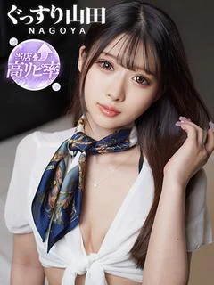 🪼星海さな🪼