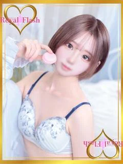 くれあ