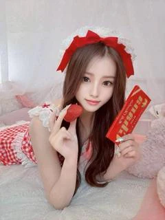 まみ♡清楚でエロ過ぎ細身美少女