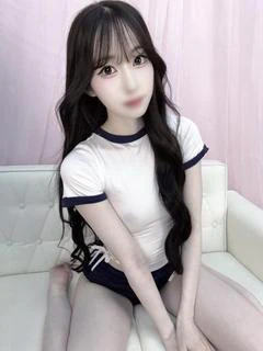 りん♡完未なえちえちお姉さん