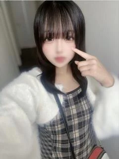 さつき♡ 超甘えん坊なMっ娘♪