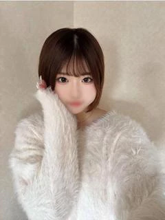 ここあ♡初体験奪ってください