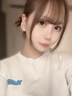 きら♡甘えんぼ発情長身美女♡