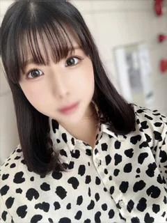 ほのか♡恋人気分120%愛嬌満点