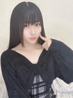 ねね♡清楚でえっちなドMちゃん