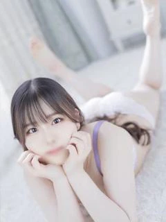 あや♡純度100%処女