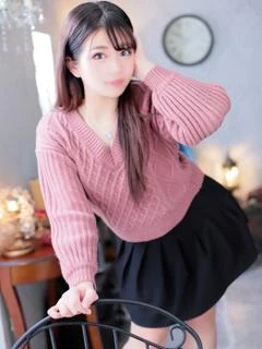 はな♡えちえちロリ