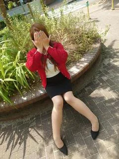 投稿!! 写メ日記