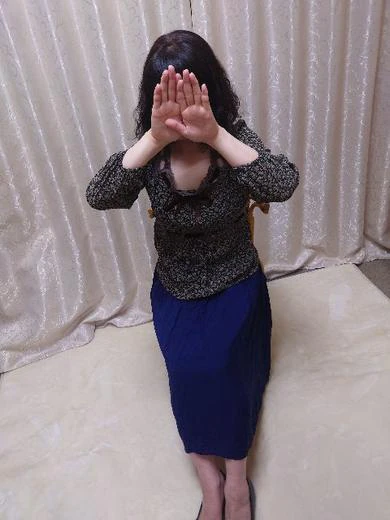 みかこ プロフィール画像