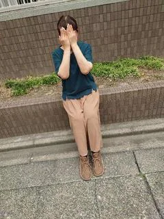 よもぎ