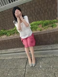 投稿!! 写メ日記