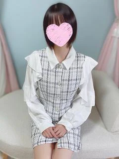 まお