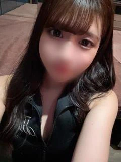 【えみり】勝ち組Face