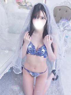 芦川みか