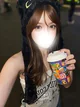 小山まいさ プロフィール画像