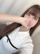 うるる プロフィール画像