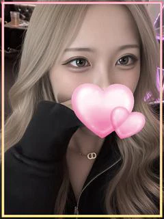 ういな♡セレクト