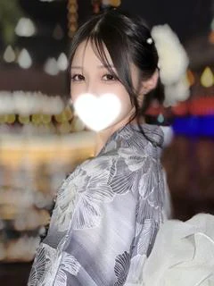 Kaname/かなめ