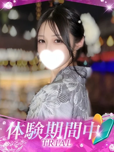 Kaname/かなめ プロフィール画像