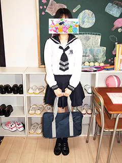 体験りほ