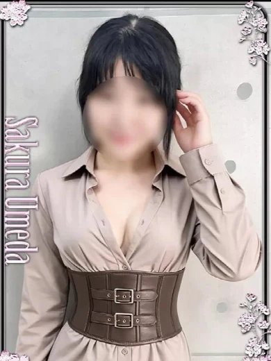めんま プロフィール画像