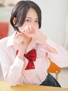 みく